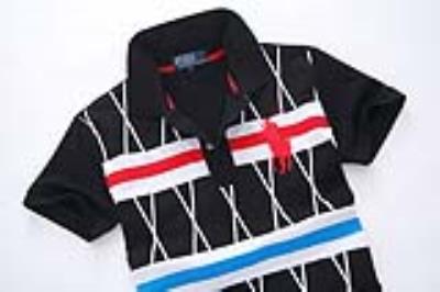 cheap men polo shirts cheap no. 2549